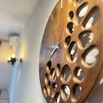 Center Retreat, Near Aubg Free Parking Apartment