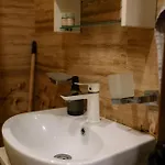 Center Retreat, Near Aubg Free Parking * Blagoevgrad