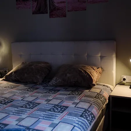 Center Retreat, Near Aubg Free Parking アパート ブラゴエヴグラト