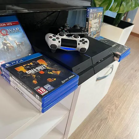 Center Retreat, Near Aubg Free Parking アパート