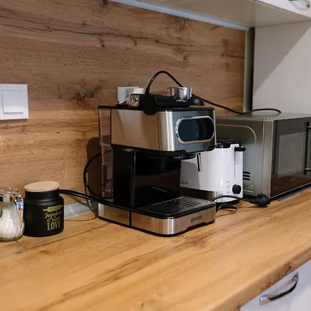 Center Retreat, Near Aubg Free Parking *