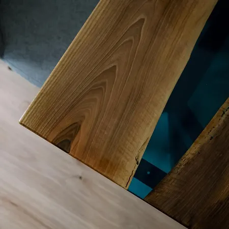 Center Retreat, Near Aubg Free Parking アパート